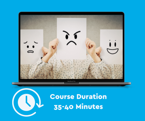 Behavioral Safety Training