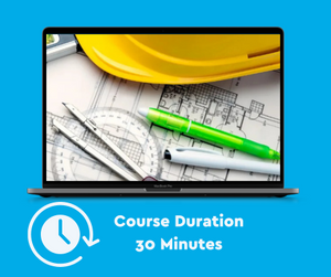 CDM Training – IOSH Approved