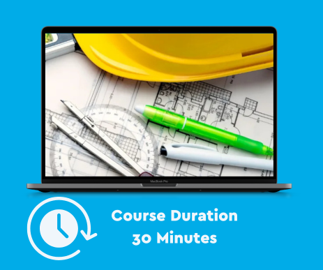 CDM Training – IOSH Approved