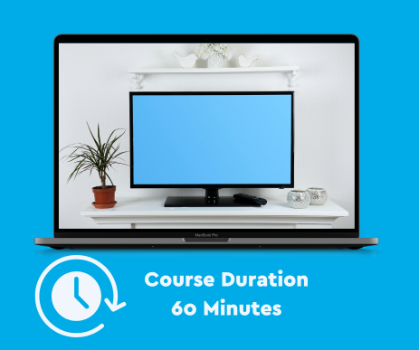 Display Screen Equipment (DSE) E-Learning – SOCOTEC UK Limited