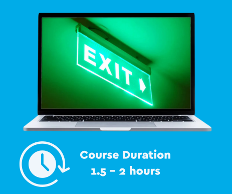Health and Safety Awareness Course
