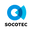 Health & Safety Training Courses and Equipment logo