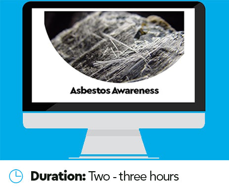 Asbestos Awareness Online