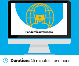 Pandemic Awareness